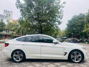 Bán xe BMW 3 Series 320i GT 2013 giá 379 Triệu - Hà Nội