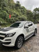 Bán xe Chevrolet Colorado High Country 2.5L 4x4 AT 2019 giá 488 Triệu - TP HCM