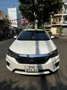 Bán xe Honda City 2021 L 1.5 AT giá 435 Triệu - TP HCM