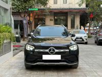 Bán xe Mercedes Benz GLC 300 4Matic 2022 giá 1 Tỷ 930 Triệu - Hà Nội