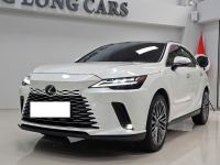 Bán xe Lexus RX 2023 350 Luxury giá 4 Tỷ 450 Triệu - Hà Nội