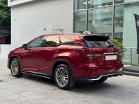 Bán xe Lexus RX 2022 350 giá 3 Tỷ 450 Triệu - Hà Nội