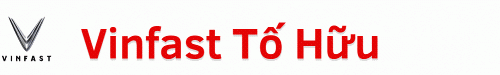 Vinfast Tố Hữu