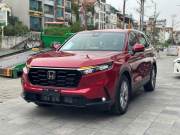 Bán xe Honda CRV 2024 L giá 1 Tỷ 99 Triệu - TP HCM