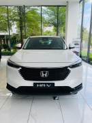 Bán xe Honda HRV 2024 G giá 699 Triệu - TP HCM