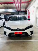 Bán xe Honda Civic 2022 RS 1.5 AT giá 790 Triệu - TP HCM