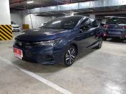 Bán xe Honda City 2023 RS 1.5 AT giá 518 Triệu - TP HCM