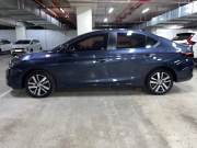 Bán xe Honda City 2023 RS 1.5 AT giá 505 Triệu - TP HCM