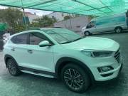 Bán xe Hyundai Tucson 2020 2.0 ATH giá 699 Triệu - TP HCM