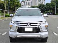 Bán xe Mitsubishi Pajero Sport 2022 2.4D 4x4 AT giá 1 Tỷ 65 Triệu - TP HCM