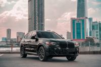 Bán xe BMW X3 2022 xDrive20i M Sport giá 1 Tỷ 898 Triệu - TP HCM