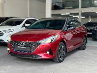 Bán xe Hyundai Accent 2022 1.4 AT Đặc Biệt giá 465 Triệu - TP HCM