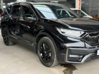 Bán xe Honda CRV 2023 LSE giá 979 Triệu - TP HCM