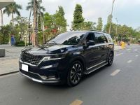 Bán xe Kia Carnival 2022 Premium 2.2D giá 1 Tỷ 179 Triệu - TP HCM