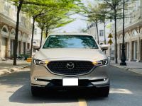 Bán xe Mazda CX8 2023 Premium AWD giá 1 Tỷ 39 Triệu - TP HCM