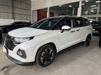 Bán xe Hyundai Custin 2023 Cao Cấp 2.0T giá 870 Triệu - TP HCM