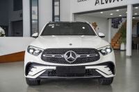 Bán xe Mercedes Benz GLC 2023 300 4Matic giá 2 Tỷ 498 Triệu - TP HCM