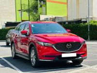 Bán xe Mazda CX8 2023 Premium giá 988 Triệu - TP HCM