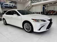 Bán xe Lexus ES 2023 250 giá 2 Tỷ 579 Triệu - TP HCM