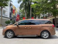 Bán xe Kia Sedona 2019 3.3 GAT Premium giá 680 Triệu - TP HCM