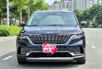 Bán xe Kia Carnival 2022 Signature 2.2D giá 1 Tỷ 245 Triệu - TP HCM