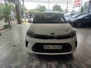 Bán xe Kia Soluto 2020 1.4 MT giá 268 Triệu - Đồng Nai