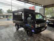 Bán xe Suzuki Super Carry Truck 2010 1.0 MT giá 105 Triệu - Đồng Nai