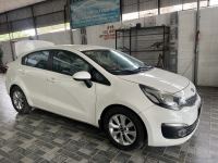 Bán xe Kia Rio 2016 1.4 MT giá 168 Triệu - Đồng Nai