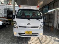 Bán xe Kia Frontier 2020 K250 Thùng Kín giá 260 Triệu - Đồng Nai