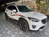 Bán xe Mazda CX5 2017 2.0 AT giá 440 Triệu - Đồng Nai