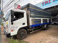 Bán xe Hyundai Mighty 2022 EX8GTL giá 400 Triệu - Đồng Nai