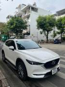 Bán xe Mazda CX5 2023 Deluxe 2.0 AT giá 730 Triệu - TP HCM