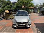 Bán xe Hyundai i10 2017 Grand 1.2 MT giá 220 Triệu - Long An