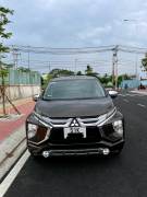 Bán xe Mitsubishi Xpander 2021 1.5 AT Đặc biệt giá 539 Triệu - TP HCM