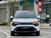 Bán xe Kia Carens 2023 1.4T Premium giá 518 Triệu - Hà Nội