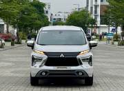 Bán xe Mitsubishi Xpander 2024 Premium 1.5 AT giá 510 Triệu - Hà Nội
