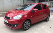 Bán xe Mitsubishi Mirage 2018 1.2 MT Eco giá 208 Triệu - Hà Nội