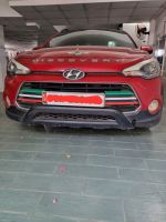Bán xe Hyundai i20 2016 Active 1.4 AT giá 355 Triệu - TP HCM