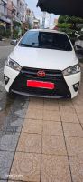 Bán xe Toyota Yaris 2015 1.3G giá 345 Triệu - TP HCM