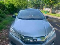Bán xe Honda City 2017 1.5 AT giá 289 Triệu - Khánh Hòa