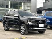 Bán xe Ford Everest 2023 Titanium Plus 2.0L 4x4 AT giá 1 Tỷ 235 Triệu - TP HCM