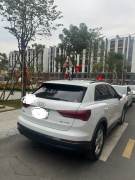 Bán xe Audi Q3 2024 35 TFSI giá 1 Tỷ 717 Triệu - TP HCM