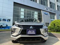 Bán xe Mitsubishi Xpander 2020 1.5 MT giá 420 Triệu - TP HCM