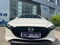 Bán xe Mazda 3 2023 1.5L Sport Premium giá 635 Triệu - TP HCM