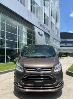 Bán xe Ford Tourneo Limousine 2.0 AT 2021 giá 779 Triệu - TP HCM