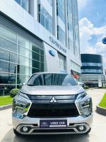 can ban xe oto cu nhap khau Mitsubishi Xpander Premium 1.5 AT 2024