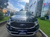 Bán xe Ford Everest 2021 Titanium 2.0L 4x2 AT giá 935 Triệu - TP HCM