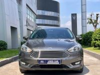 Bán xe Ford Focus Titanium 1.5L 2016 giá 347 Triệu - TP HCM