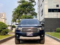 Bán xe Ford Ranger 2021 Limited 2.0L 4x4 AT giá 670 Triệu - TP HCM