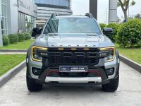 Bán xe Ford Ranger 2024 Stormtrak 2.0L 4x4 AT giá 999 Triệu - TP HCM